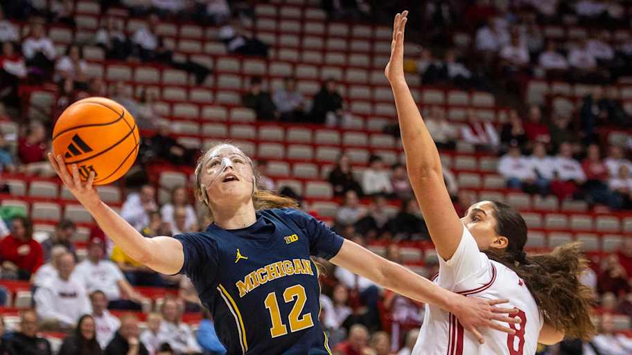 1 weakness every WBB contender needs to address before March Madness