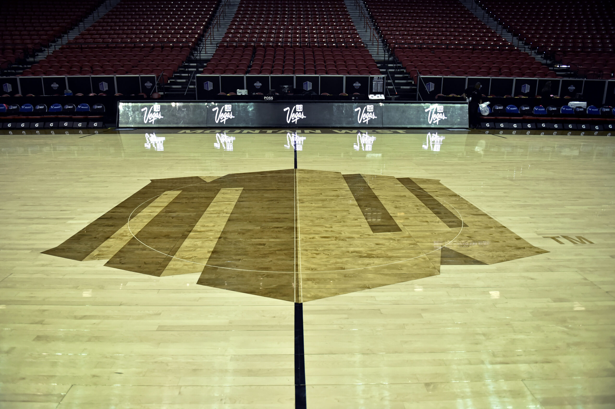 2025-26 Mountain West Basketball Power Rankings: Feb. 9