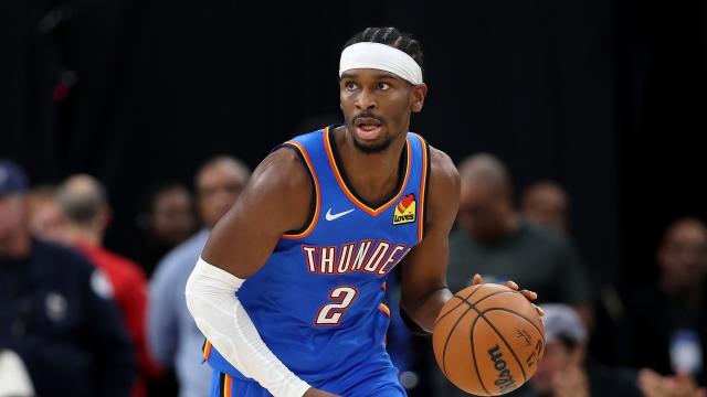 2026 NBA All-Star Game rosters: Where the players attended college