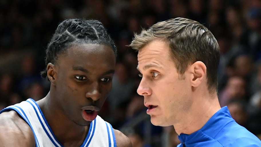 3 Blue Devils Need to Step up Against Pitt