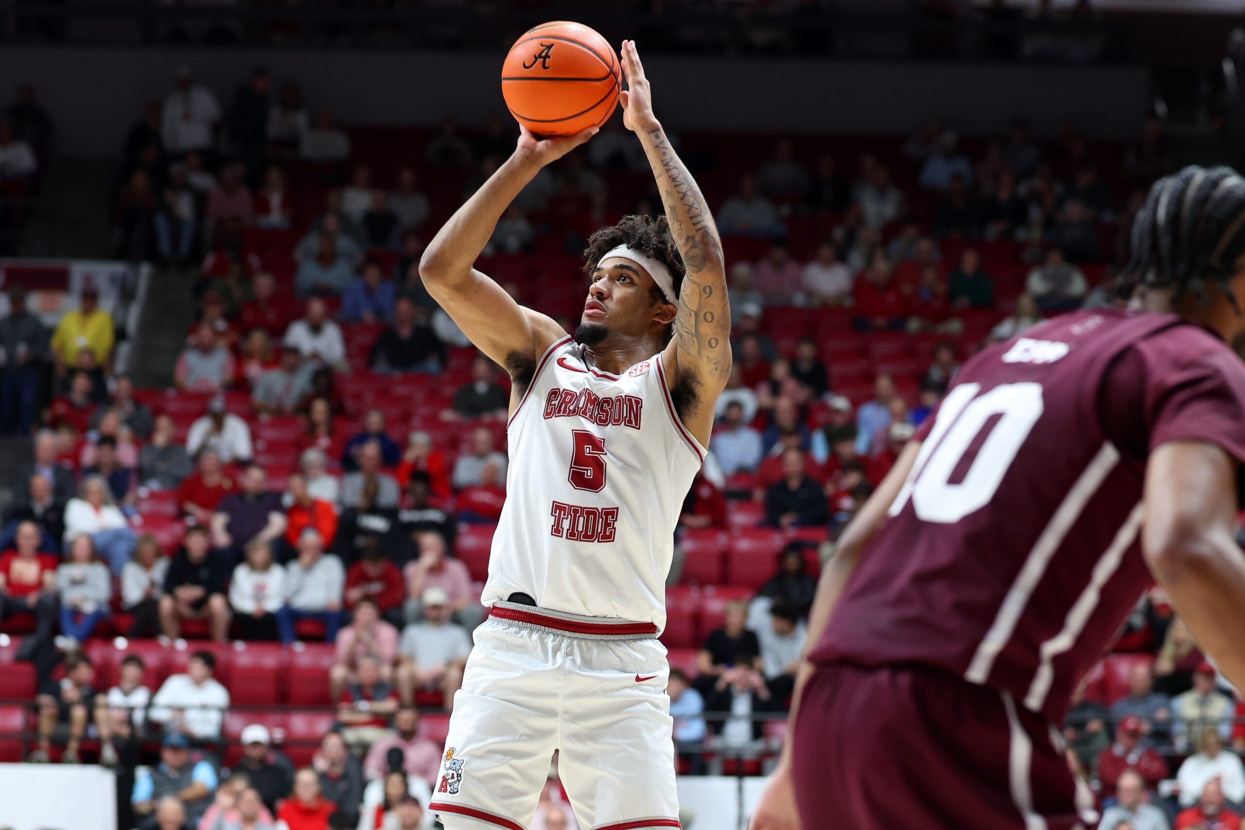 3 bold predictions for Alabama's SEC rematch vs. Tennessee Vols