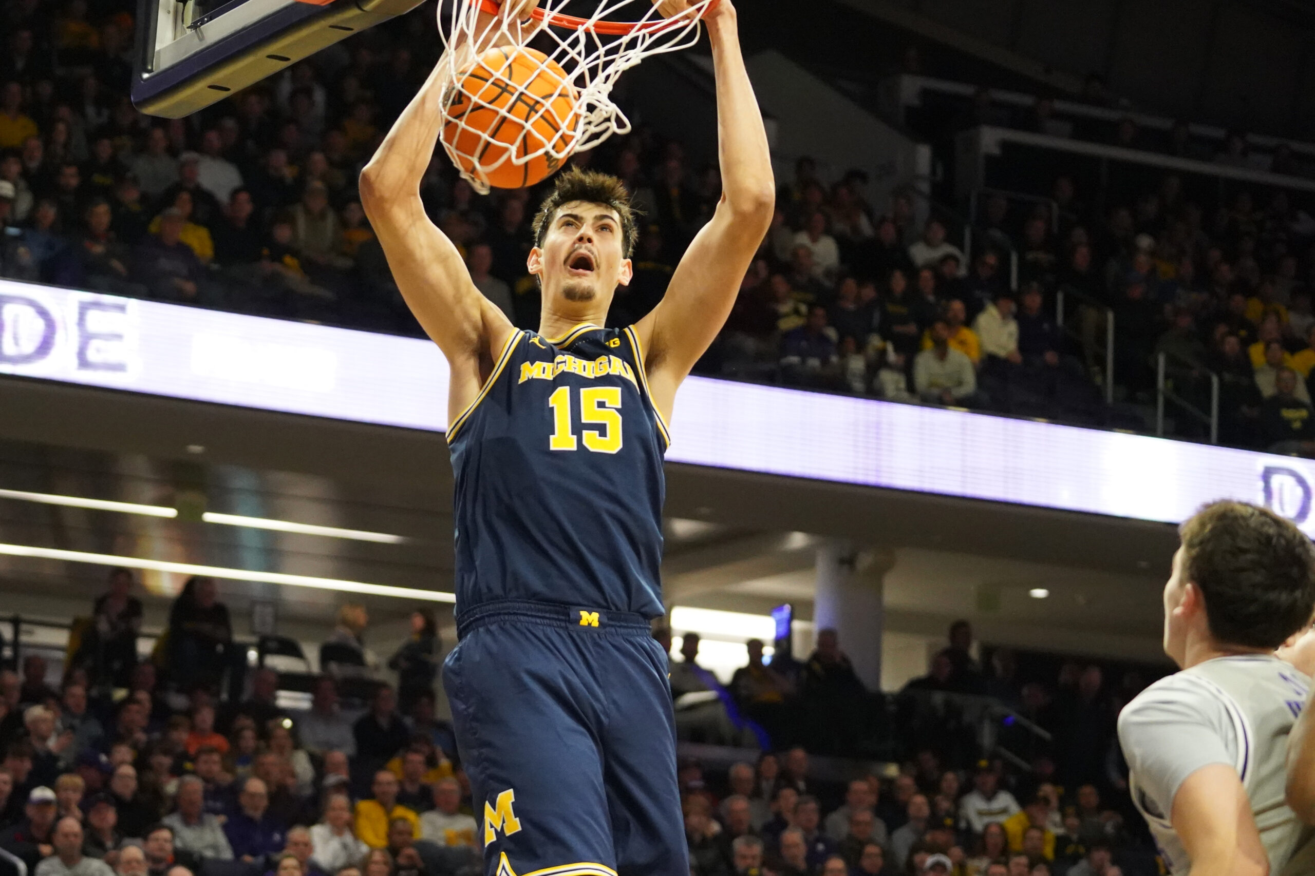 3 Keys to Victory: Michigan Basketball vs Duke
