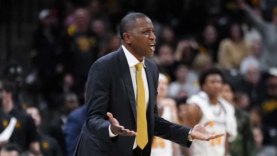 3 Takeaways From Mizzou's Pressure-Filled Loss to Texas