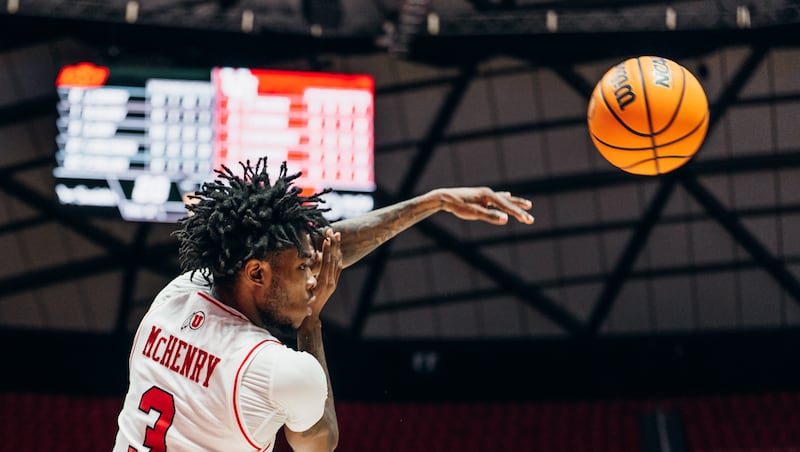 3 takeaways from Utah’s loss at Cincinnati