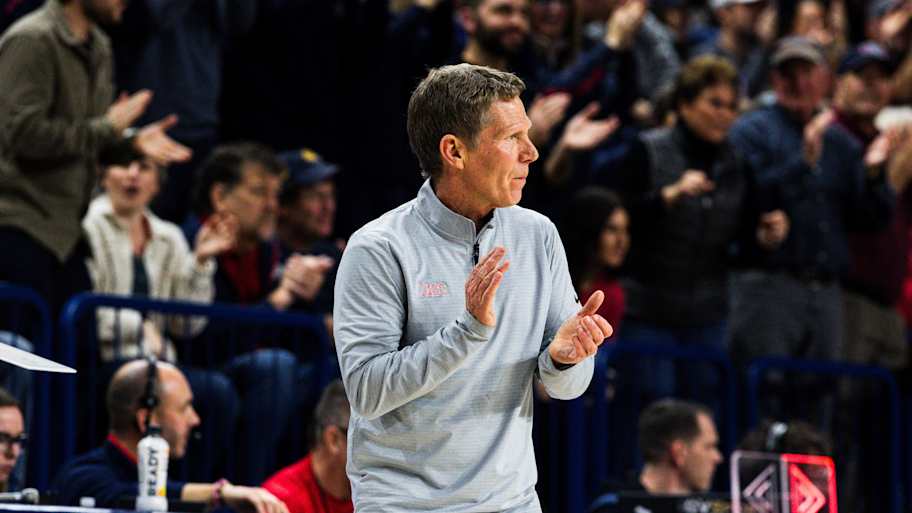 3 things to watch as Gonzaga looks to extend win streak at Portland