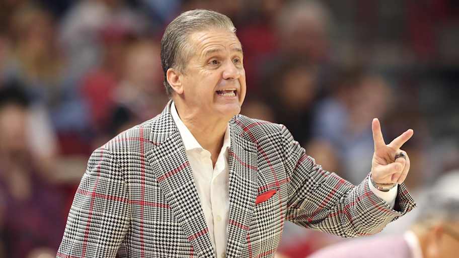 5 biggest threats to Michigan basketball in the NCAA Tournament and why