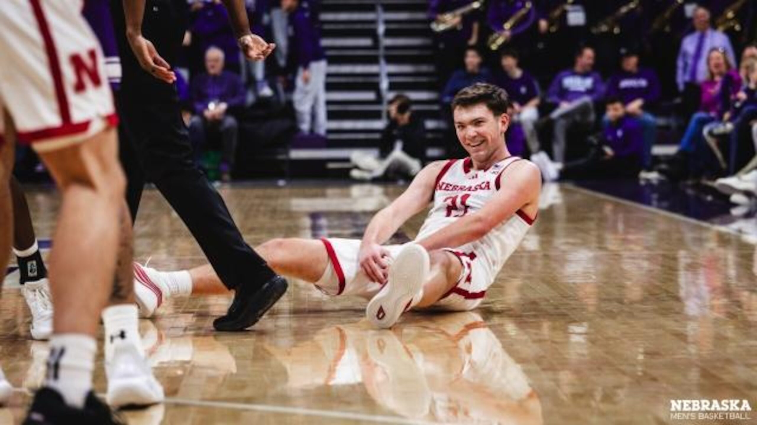 6 men's basketball teams poised to end their NCAA tournament droughts