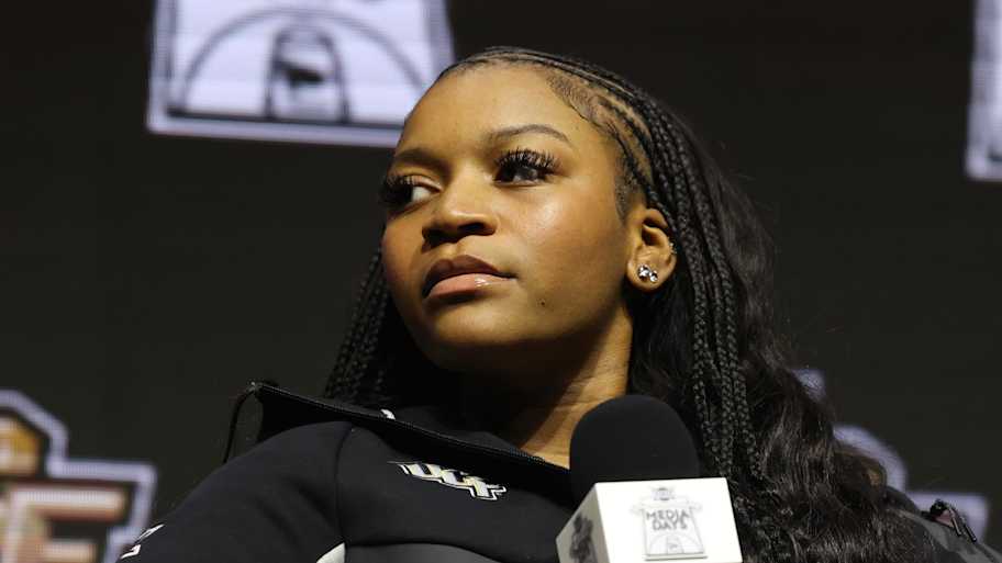 7 WBB stars on bad teams already trying out for the transfer portal