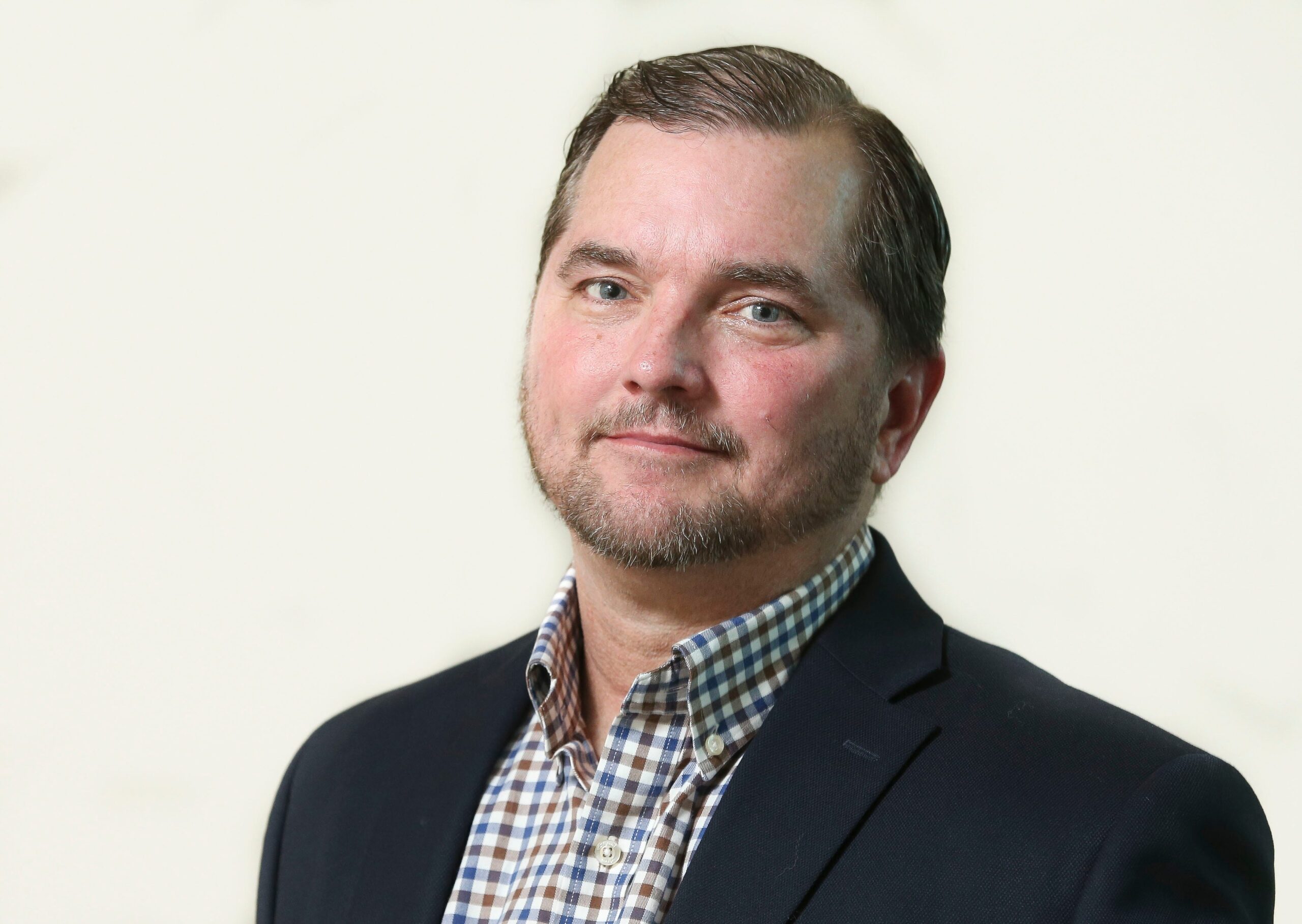 Alabama basketball minus Labaron Philon? Threes fell twice | Goodbread