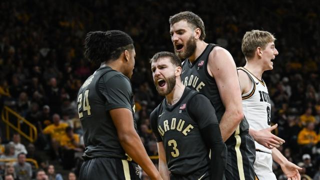 Andy Katz’s latest 2026 March Madness men’s basketball bracket predictions