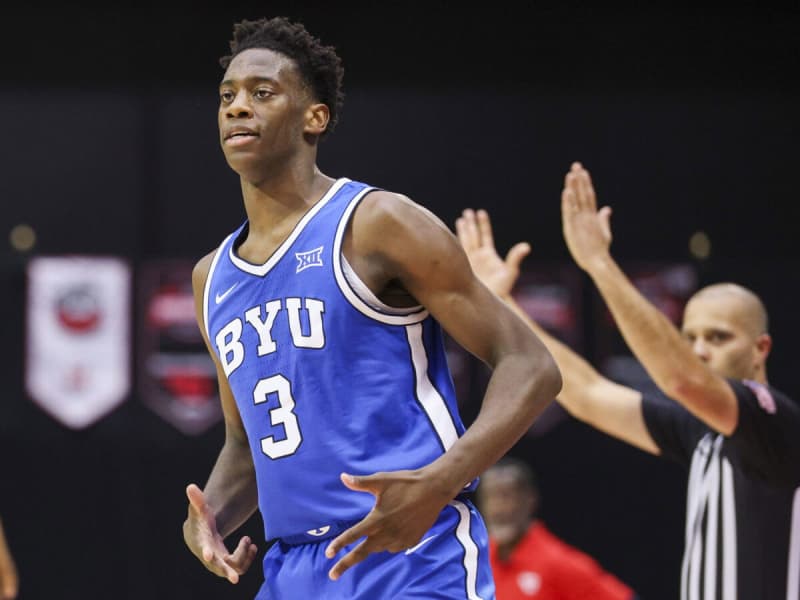 Anonymous Coach Flags Troubling NCAA Transfer Portal Reality as $3M Demand Surfaces