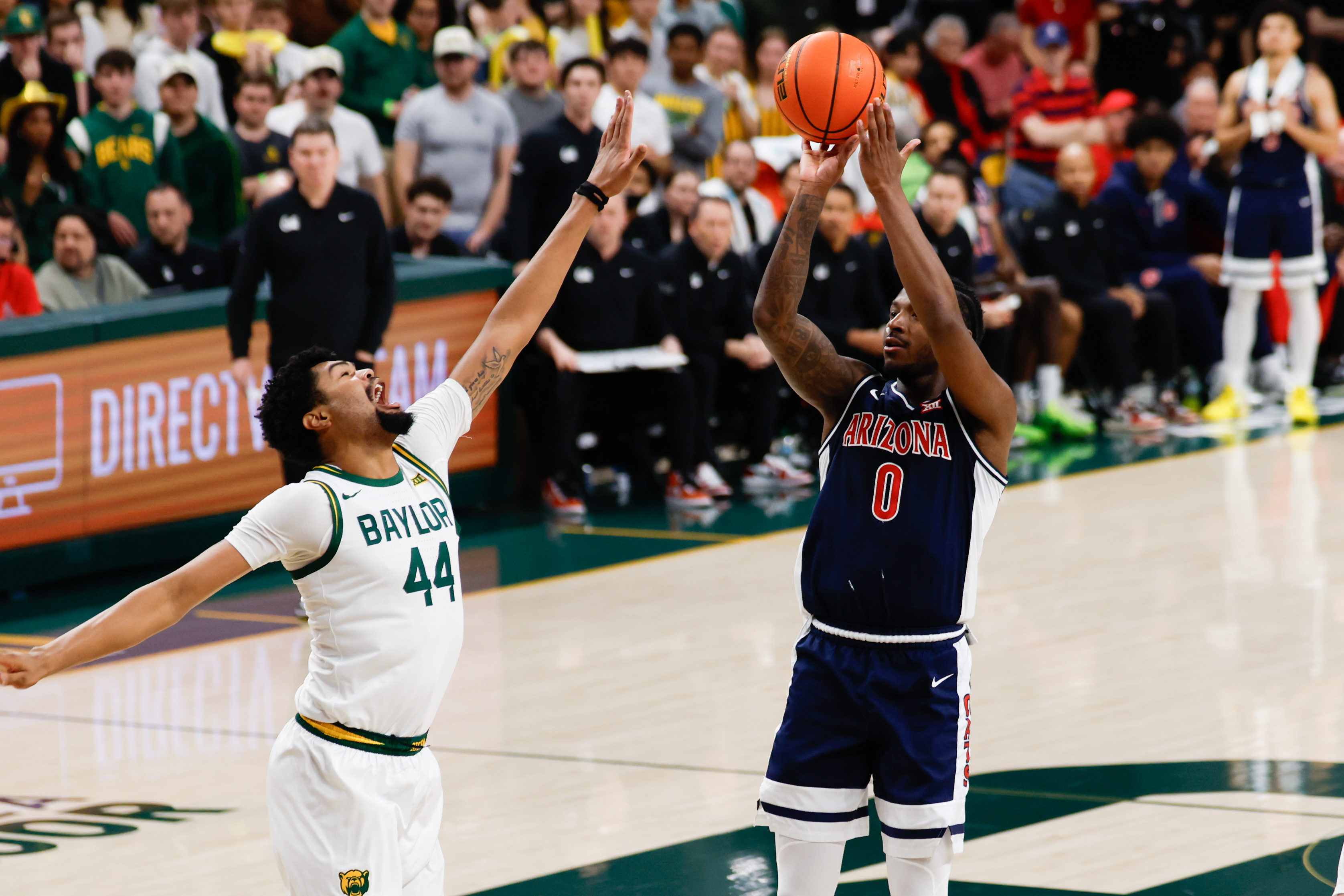 arizona-wildcats-baylor-bears-final-score-recap-highlights-stats-big12-bradley-burries-2026