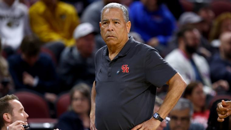 Arizona vs. Houston live score, updates, highlights from 2026 college basketball game