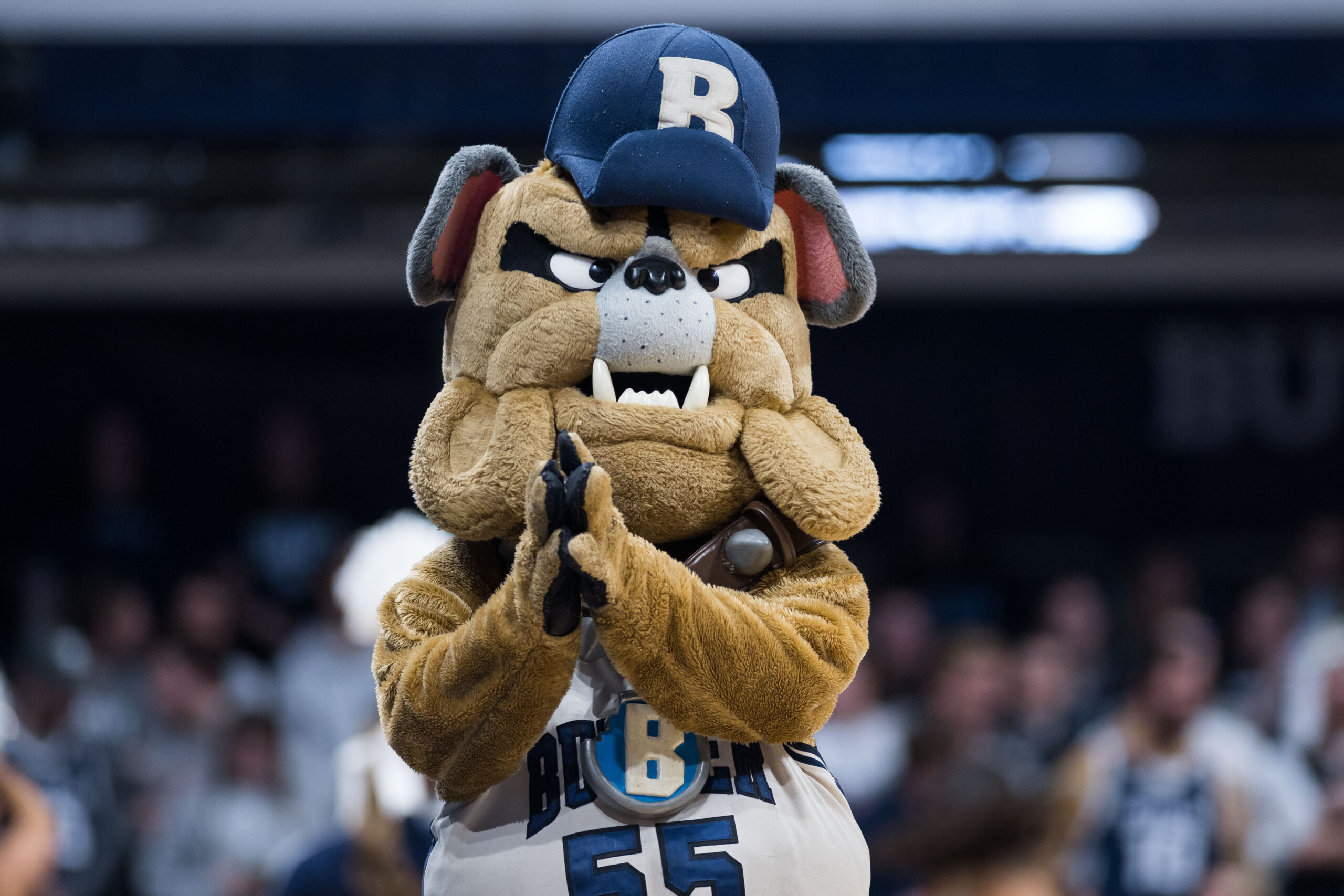Big East What To Watch: Week 15