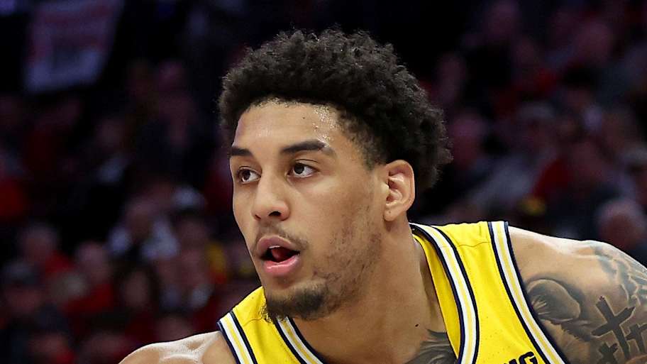 Breaking Down Duke's Loaded Resume