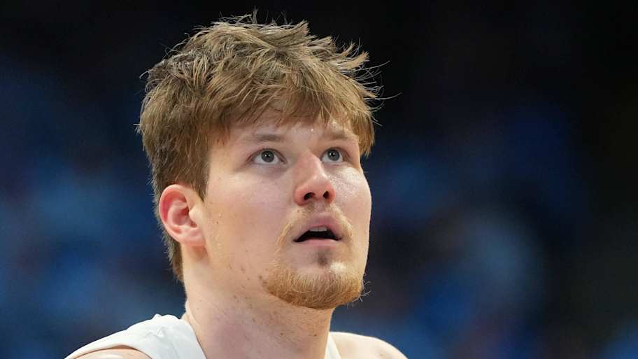 Burning Question Ahead of Duke's Rivalry Date With UNC