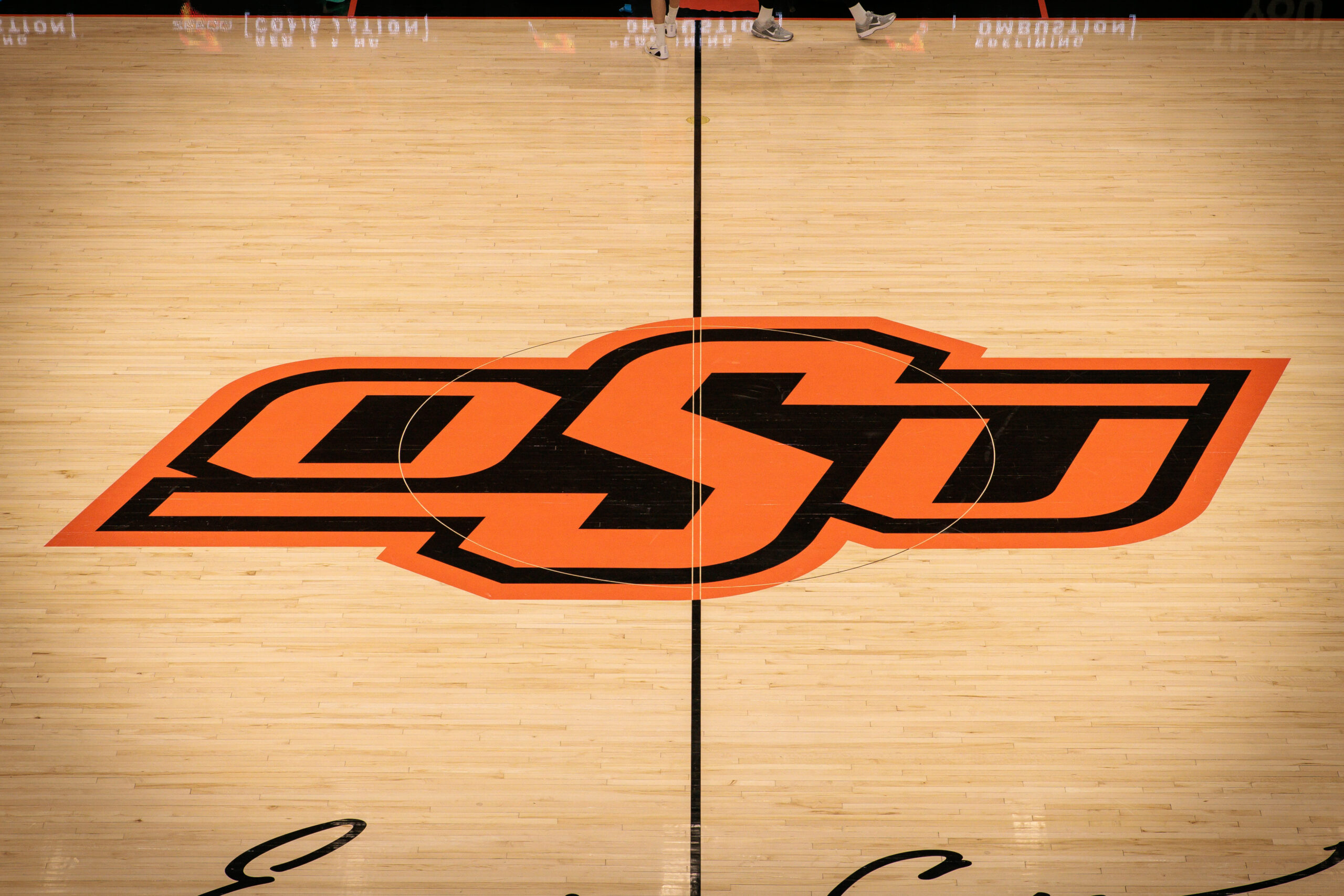 BYU vs Oklahoma State Preview: BYU Looks to Bounce Back on the Road