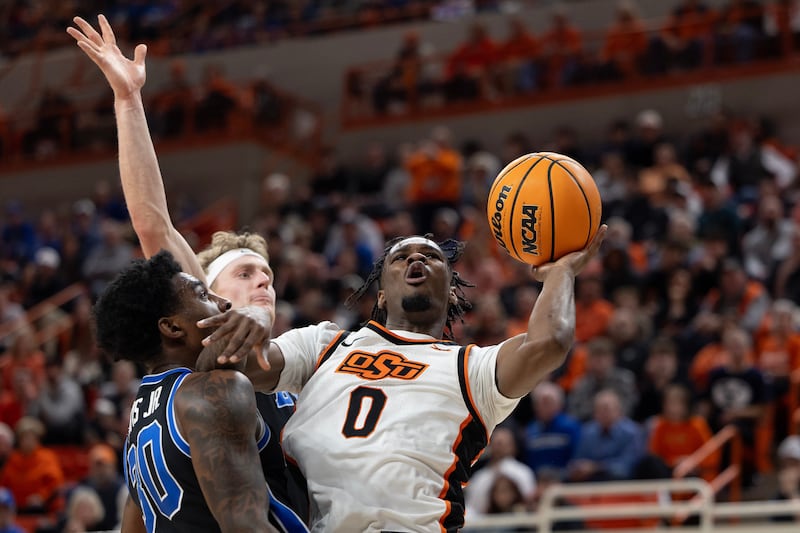 BYU’s defense is to blame for 3 consecutive losses. What’s gone wrong?