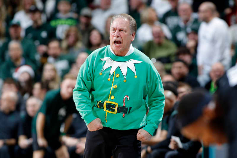 CBS Analyst Sounds Cautionary NBA Note for Jeremy Fears Ahead of Illinois Game