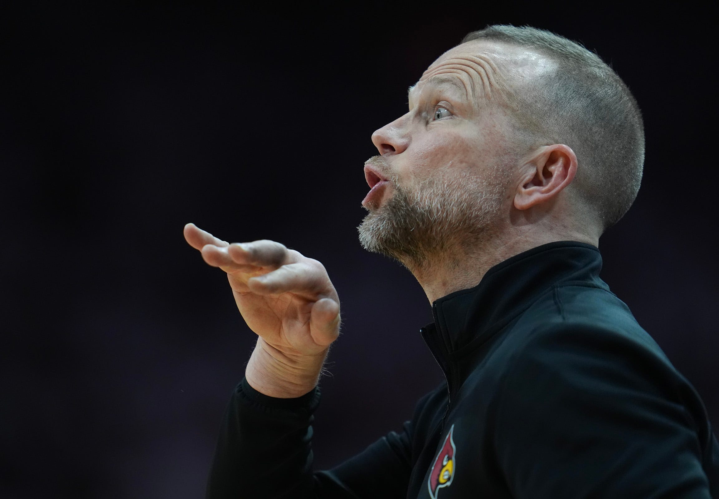 Clemson Basketball: Louisville Preview – Stats, Analytics, Analysis