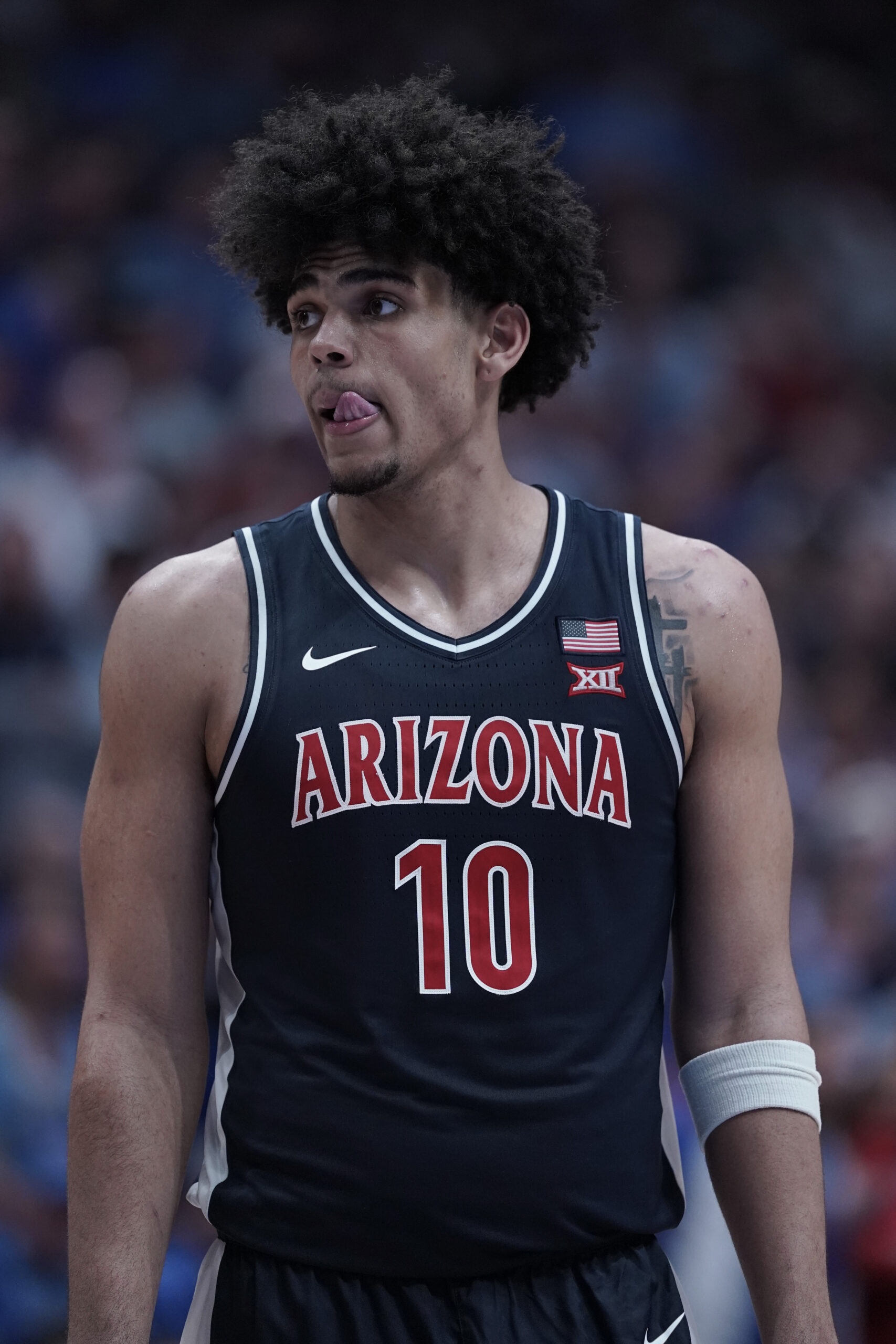 College basketball’s 8 contenders for men’s national championship, ranked by title chances