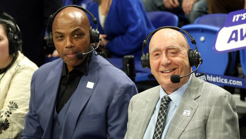 Dick Vitale, Big 12 and Oklahoma State respond to offensive chants directed at BYU