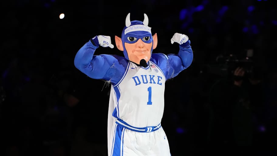 Duke Basketball Loses Major Recruiting Battle to Arkansas