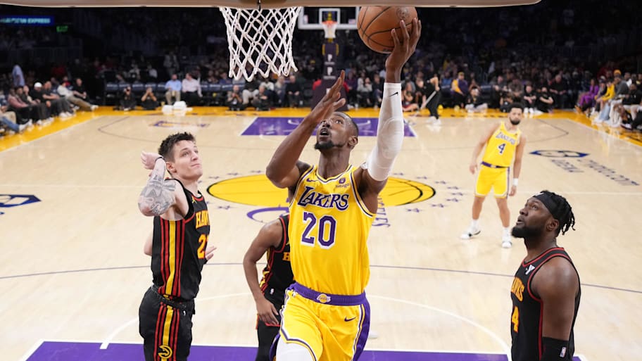 Duke Basketball Pro Harry Giles Has Career-High Night Overseas