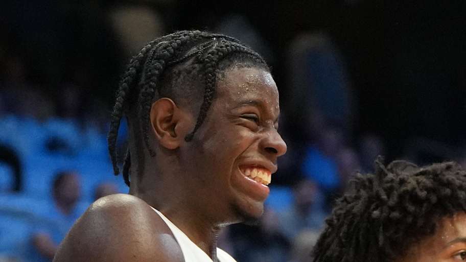 Duke Needs To Fix Struggling Area by Saturday