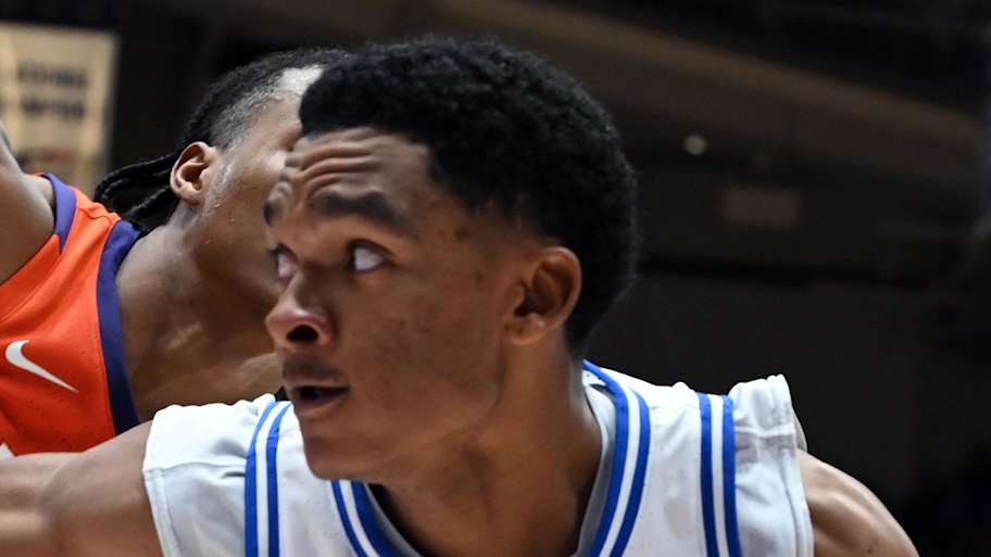 Duke Now Primes Itself for Marquee Saturday Matchup