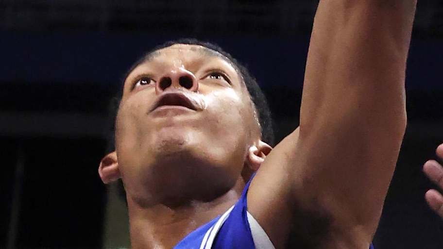 Duke Remains on Perch in Latest Bracketology Update