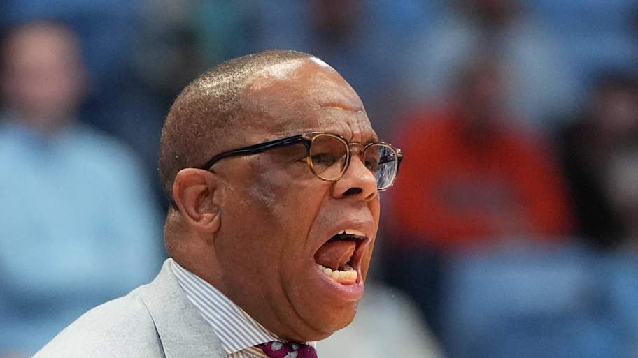 Duke Sharpshooter Will Need To Fix Cold Streak by Saturday