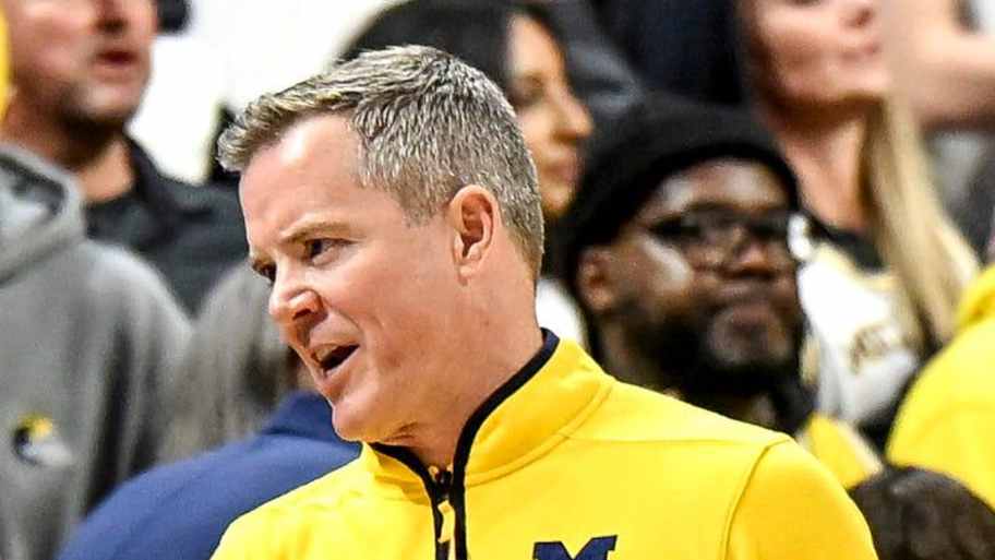 Duke Still Has Opportunities To Boost Already Elite Resume