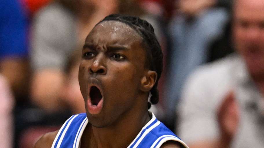 Duke Suffers Heartbreaking Defeat at North Carolina