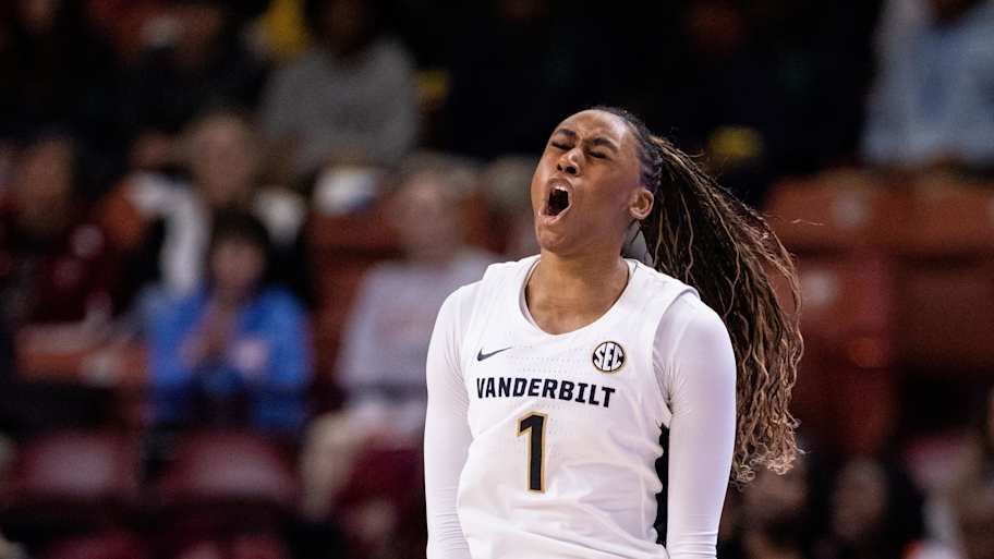 Duke, TCU and the hottest 5 teams in WBB as March approaches