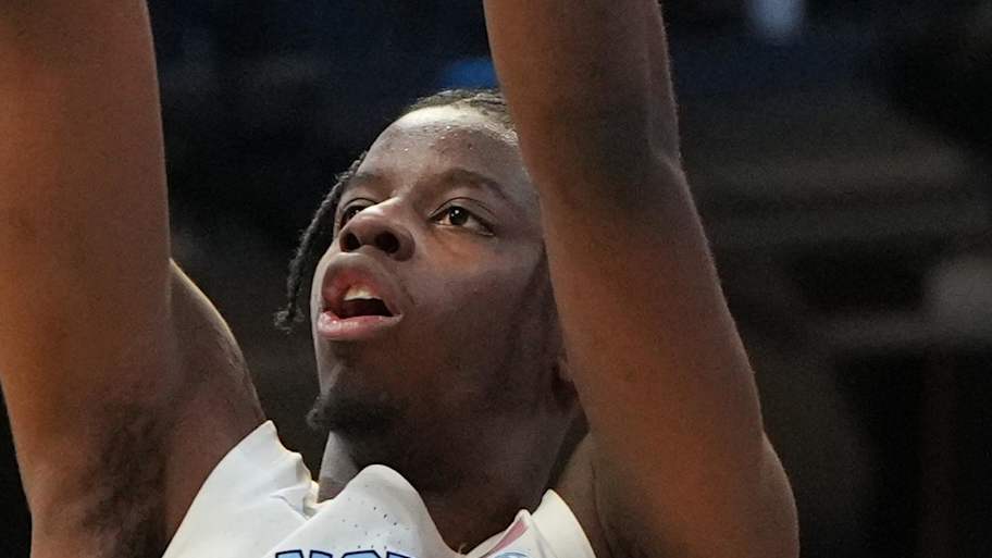 Duke Throttles Boston College in Preparation for UNC