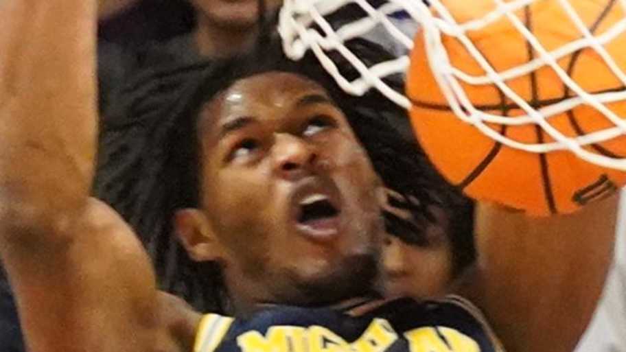 Duke's Boozer Sealing Case for NPOY Award