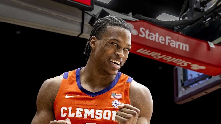 Duke's Pull-Away Victory at Pitt Sets Up Clemson Clash