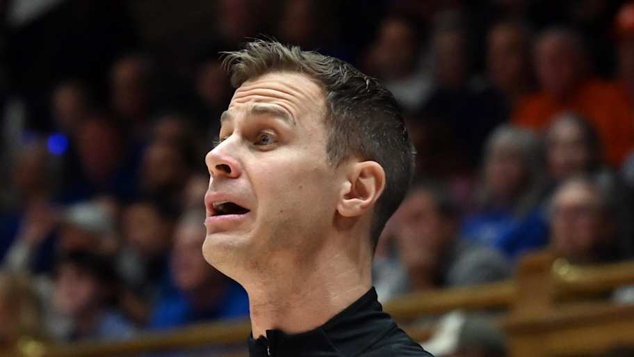 Duke's Under-Radar Trio Must Make Impact Saturday
