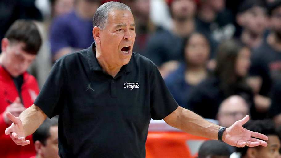Duke's win over Michigan creates bracketology chaos in race for top overall seed