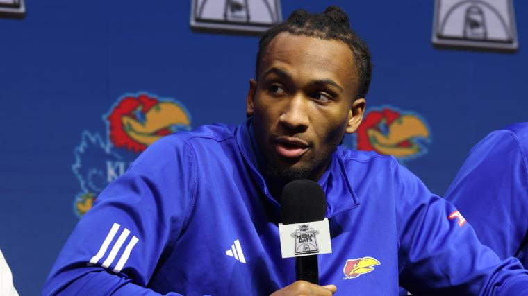 ESPN's Jay Williams warns NBA teams about Darryn Peterson