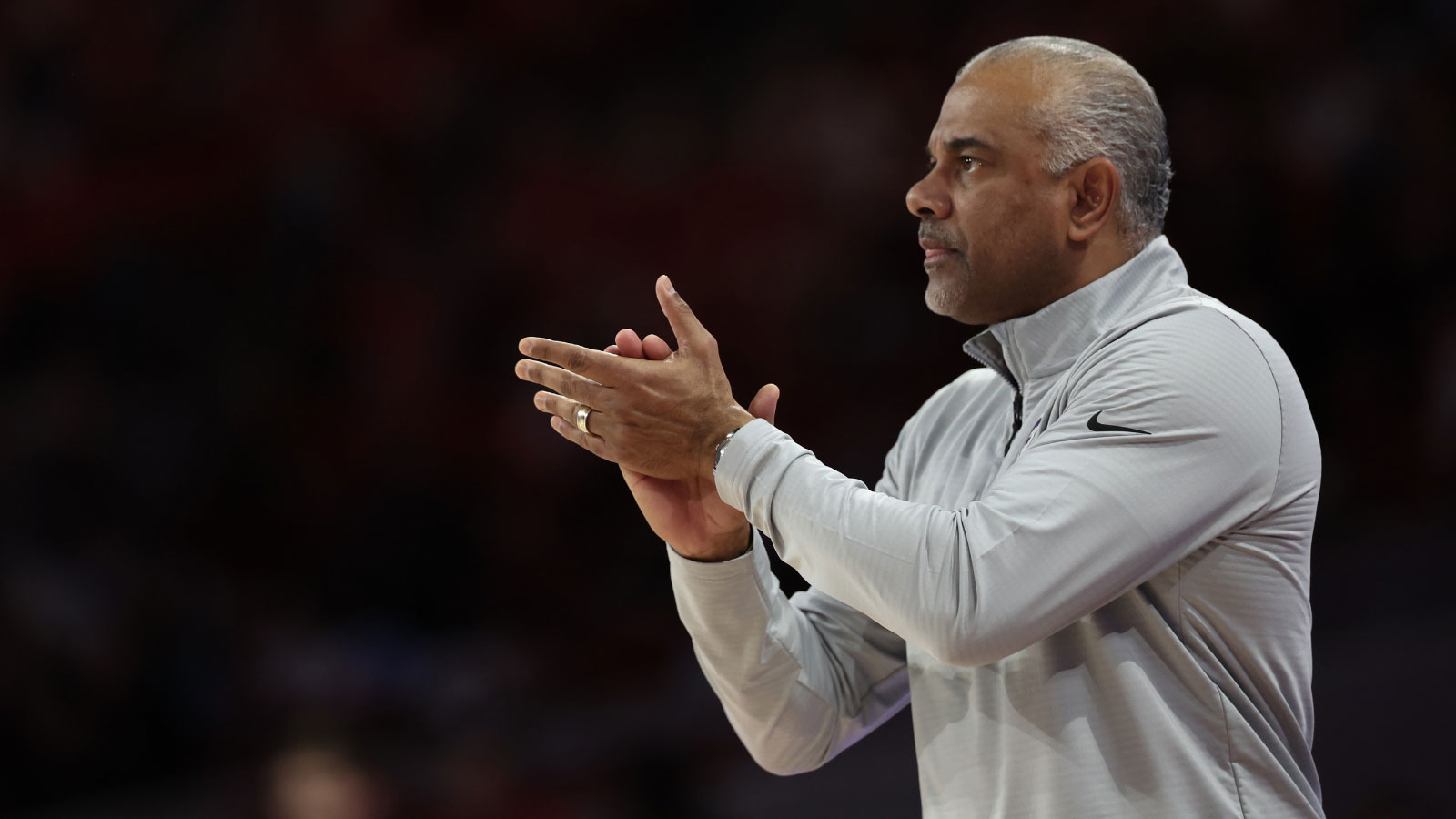 Ex-Kansas State star blasts Jerome Tang’s firing as a ‘disgrace’