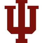 Final Four Odds and Betting Lines for Men's NCAA Championship