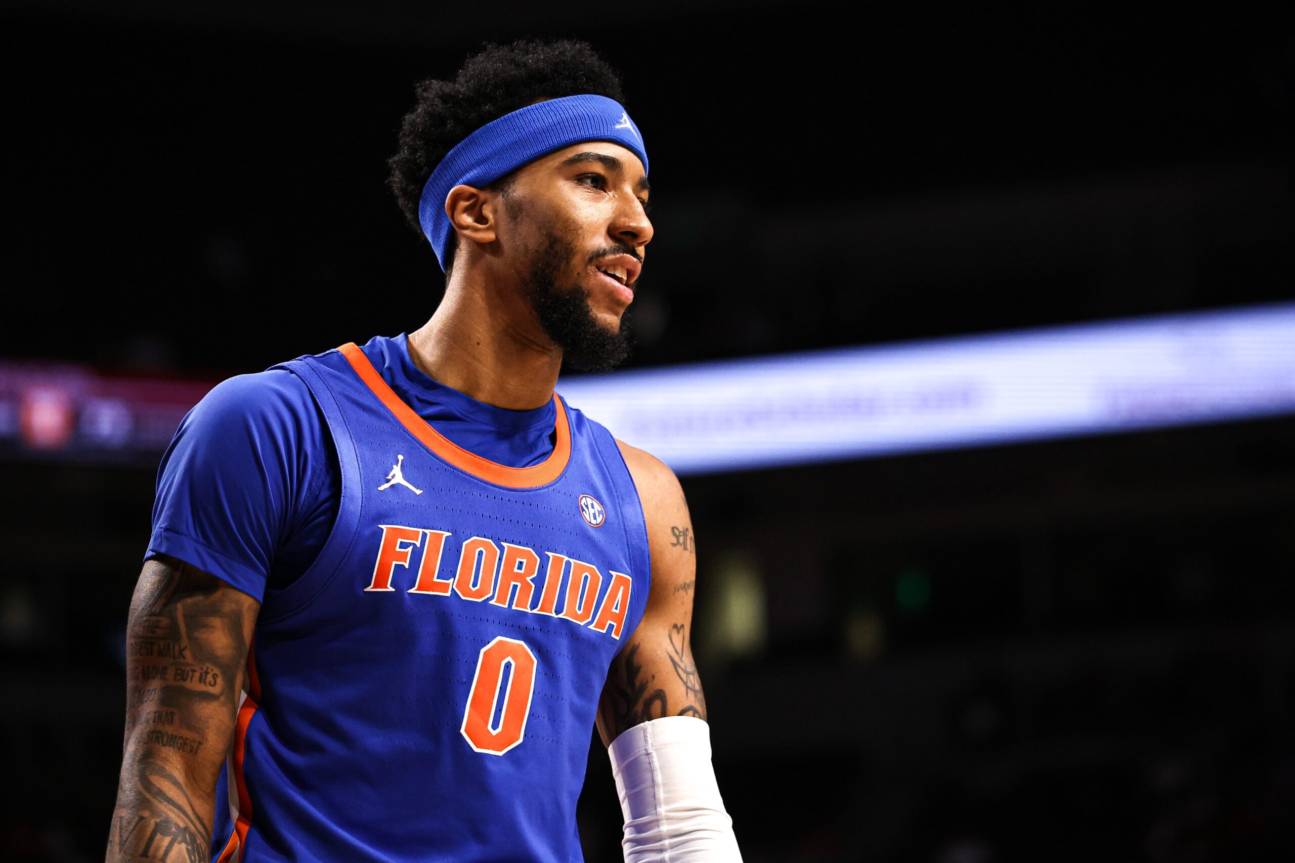 Five keys for the Florida Gators to repeat NCAA tournament success