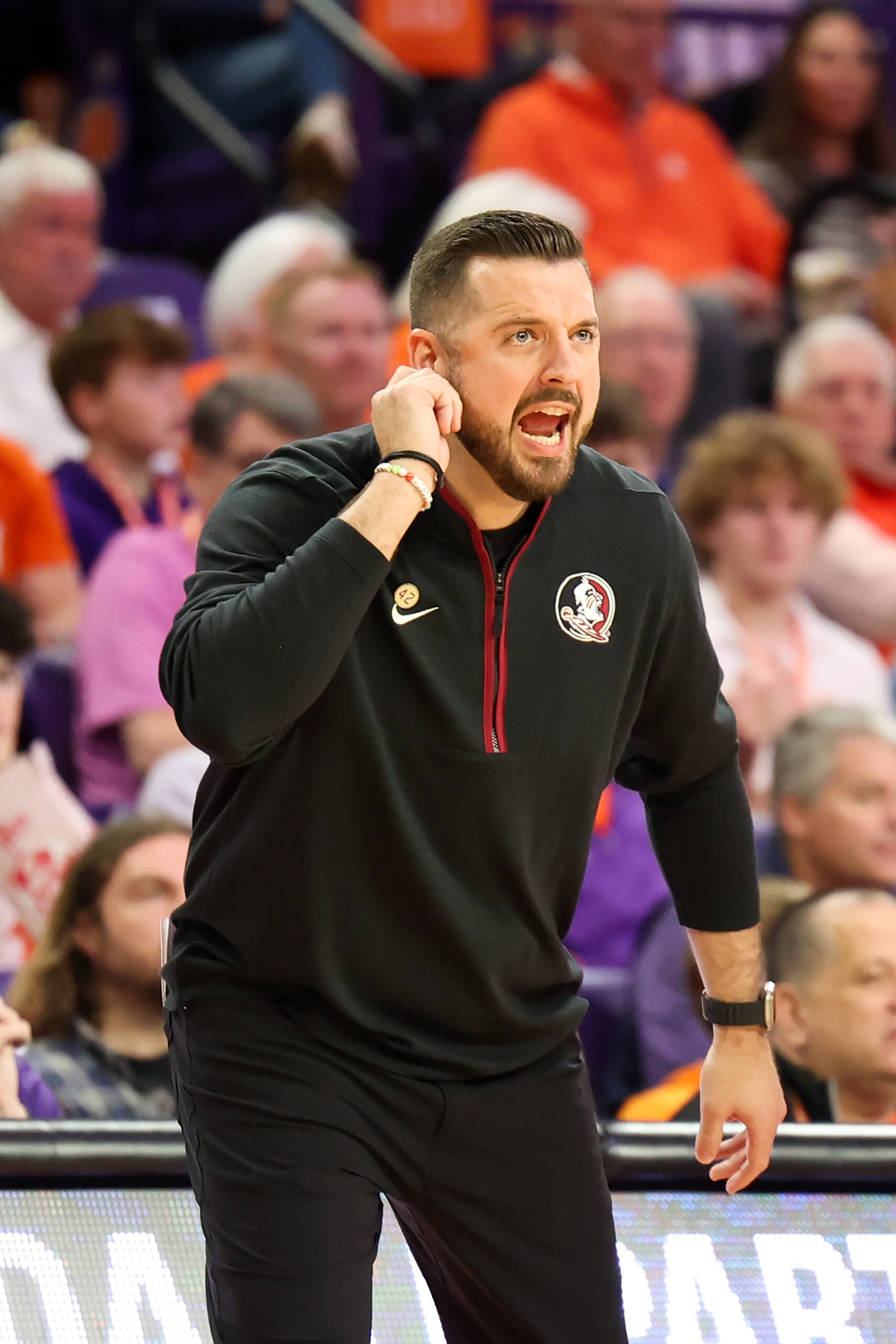 Florida State men’s hoops vs. Georgia Tech: Preview, how to watch, game thread