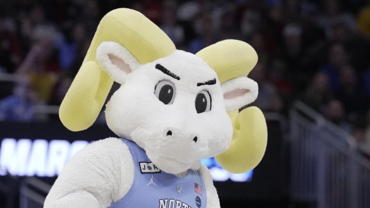 Former UNC player admits to punching Duke player: ‘That’s free licks’