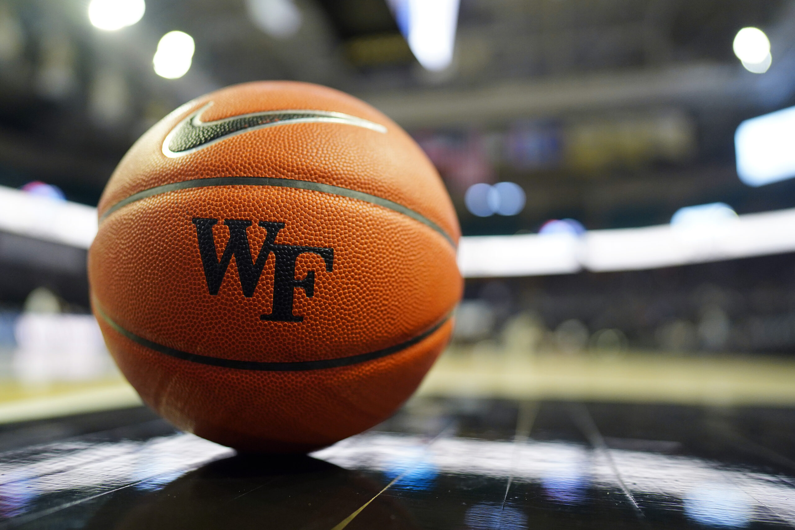 Game Thread: Wake Forest Demon Deacons (14-12) vs Virginia Tech Hokies (17-10)