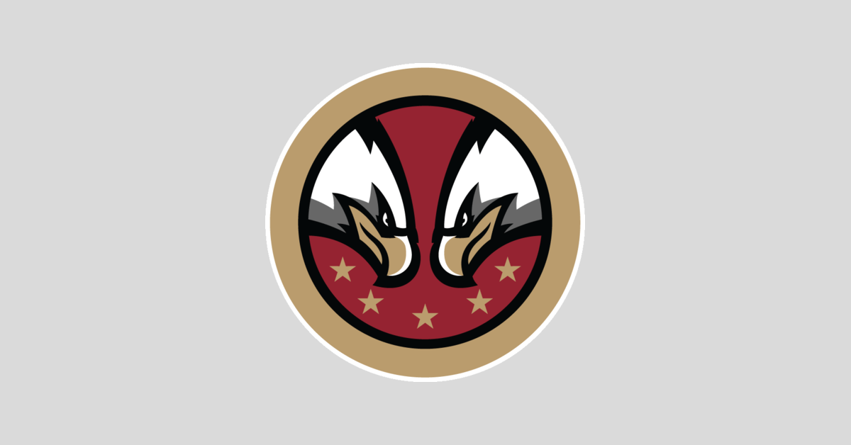 Gamethread: Boston College Men’s Basketball vs. Florida State