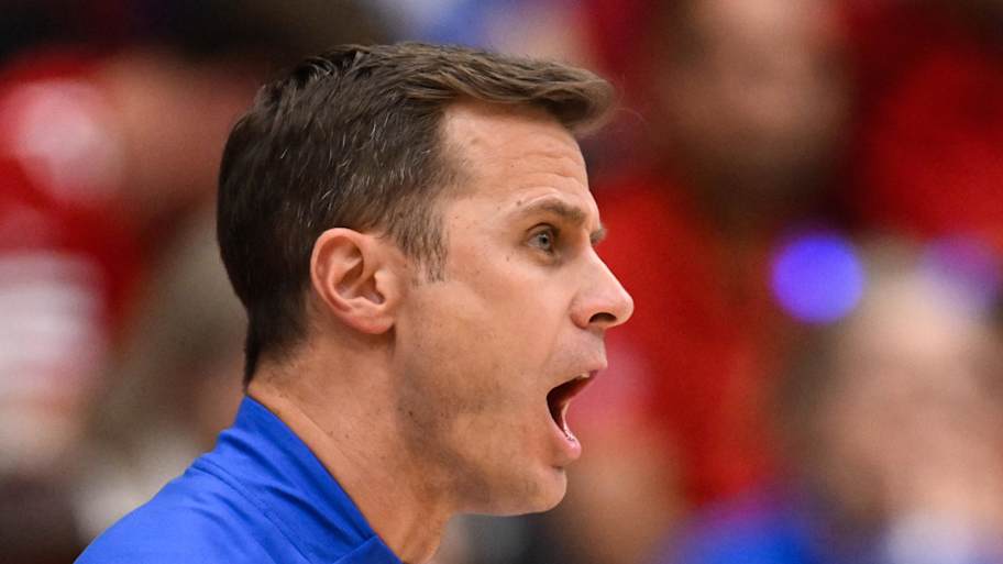 How Glaring Duke Issue Could Become Obvious in March