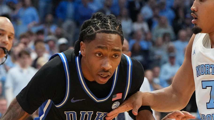 How History Boosts Duke Chances Against Michigan